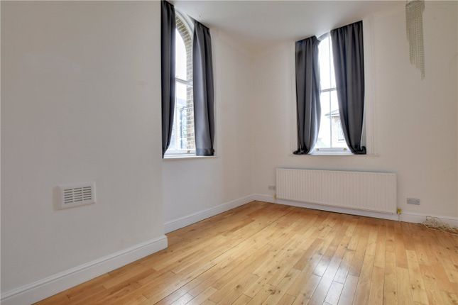5, Galton House, Shooters Hill photo 3