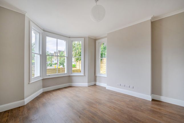 1, Portland Road, Kingston Upon Thames photo 2