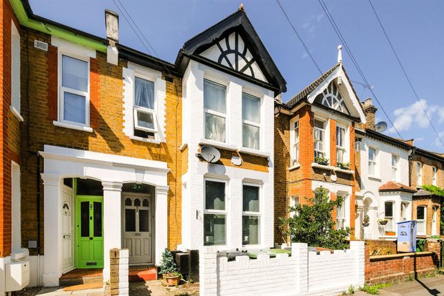 32 Campbell Road-25_Web.Jpg