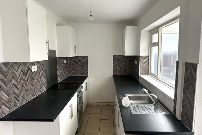 33, Heynesfield Road, West Midlands photo 4
