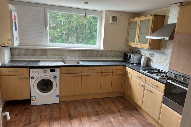 Terraced house to rent in Lampton Road, Hounslow