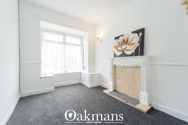 11, Ridgeway, Birmingham photo 3