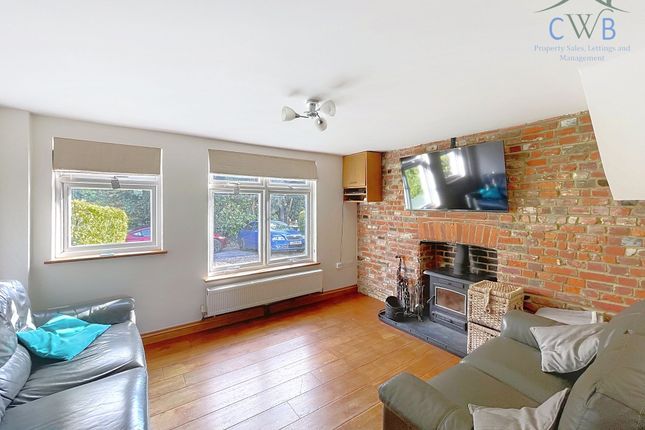 183 Kent Street, Maidstone photo 2