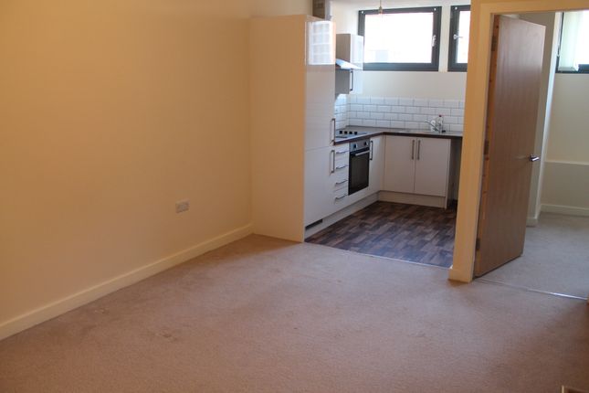 2, Trent House, Newark photo 3