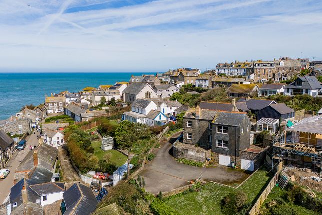 Property for sale in Trewetha Lane, Port Isaac