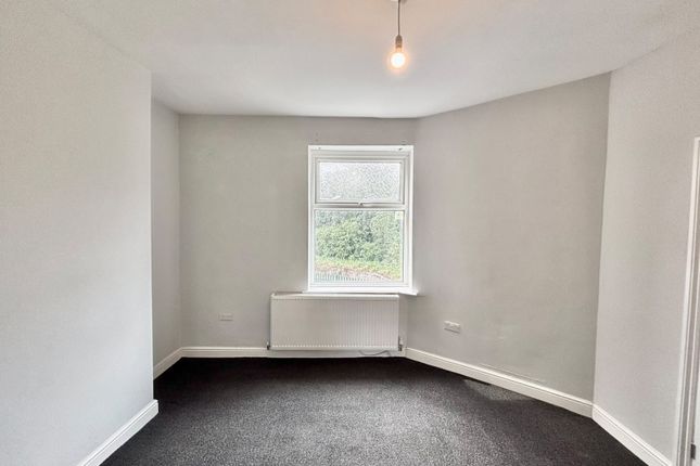 116 Haig Street, GATESHEAD photo 2