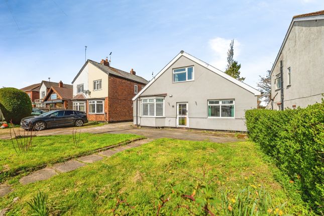 122, Trysull Road, Wolverhampton photo 2