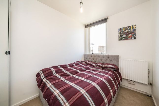 41, Fenwick Place, London photo 4