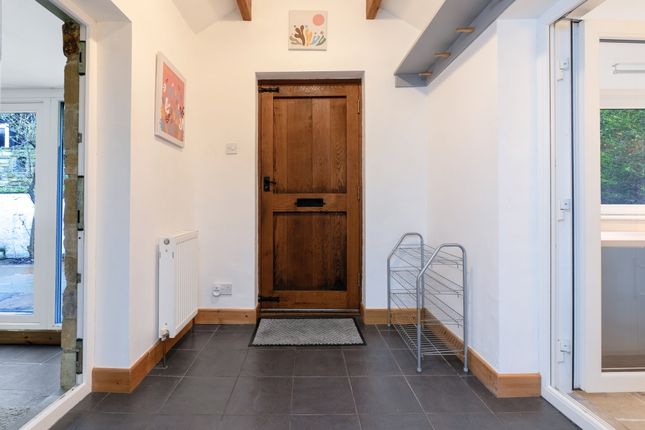 Chapel Croft,, Chapel Hill, North Yorkshire photo 2