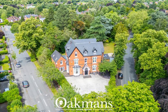 60, UPLAND ROAD, BIRMINGHAM photo 2