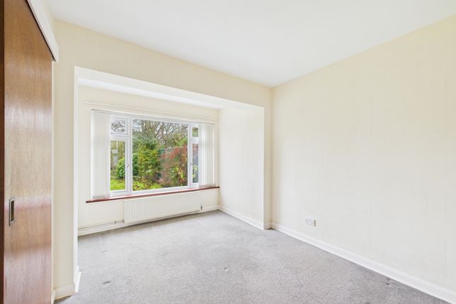 9 Place Farm Way, Princes Risborough photo 4