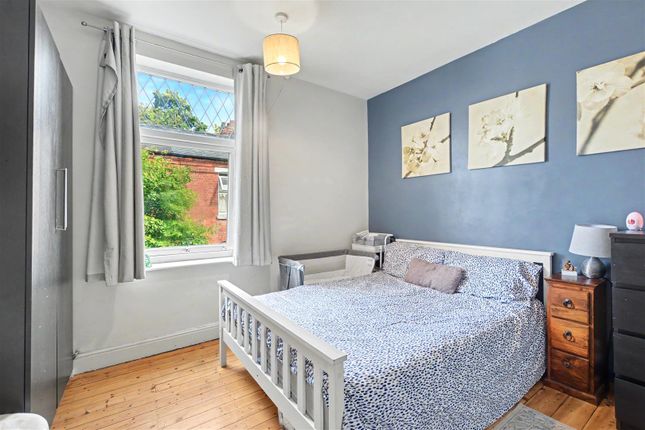 6, Ormonde Terrace, Nottingham photo 4