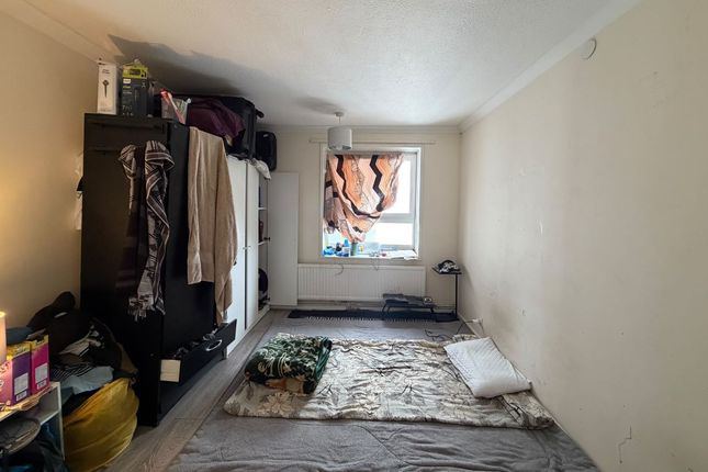 Edgar Road, Hounslow photo 2