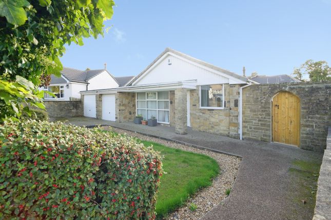 28, Sellerdale Avenue, Bradford photo 2