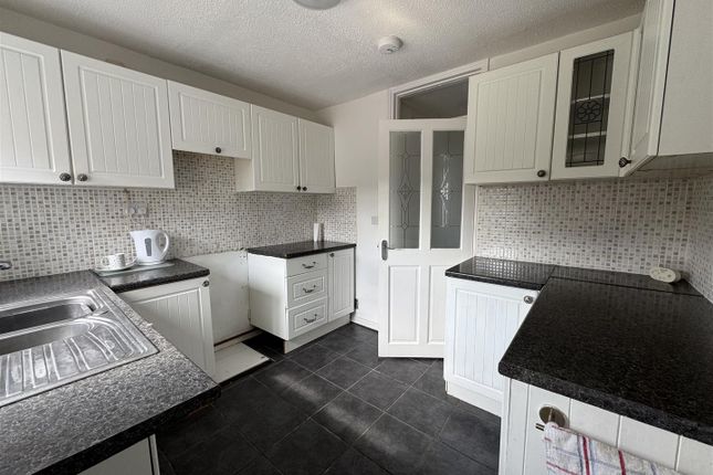 39, Moorland Close, Sunnybrow photo 2