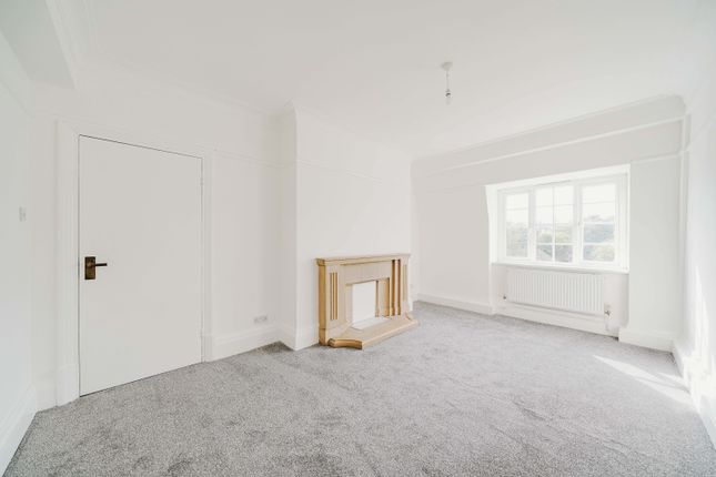 57, Pitmaston Court, Moseley, Birmingham photo 4