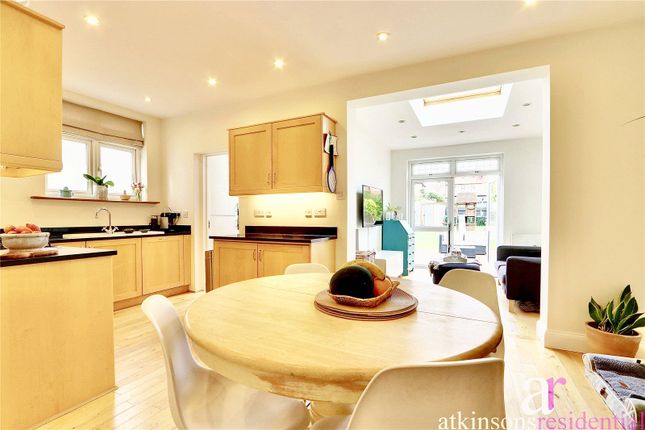 116, Morley Hill, Middlesex photo 2