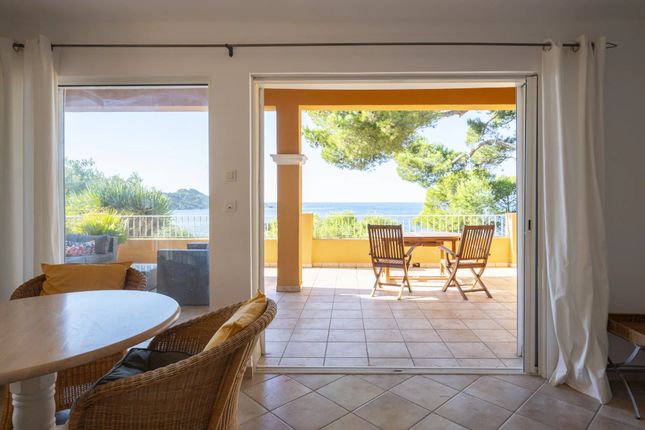 Villa for sale in Hyeres, Provence Coast (Cassis To Cavalaire), Provence - Var