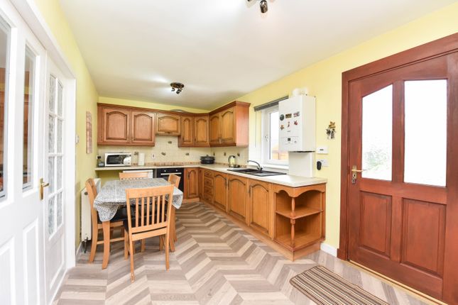 12, Balloch Road, Keith photo 5