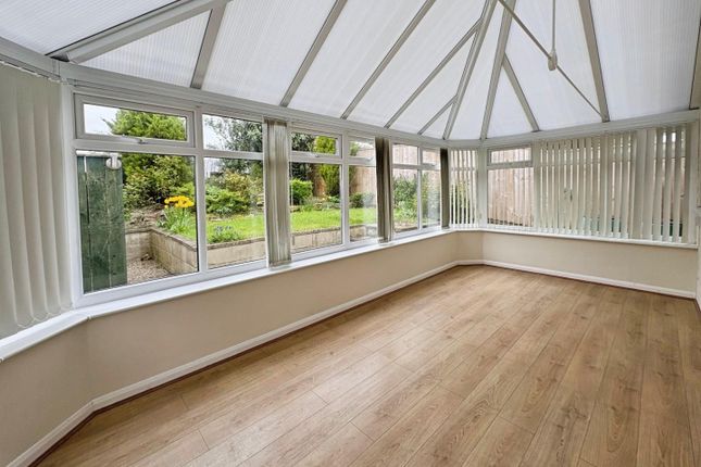 Holmefield, Upsall Road, Thirsk photo 3