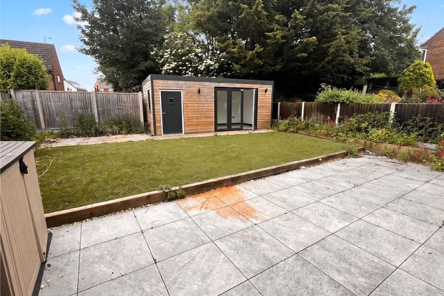 15, Chatford Drive, Shrewsbury photo 3