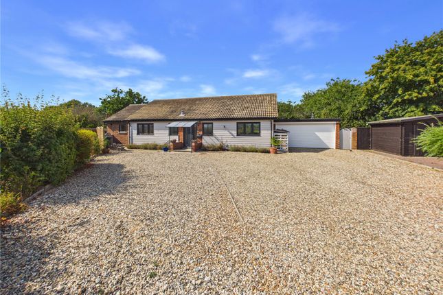 3-bed house on 4, South View Green, Ipswich, £625,000