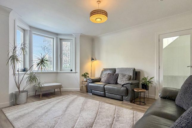 5, Seafield Crescent, Elgin photo 4