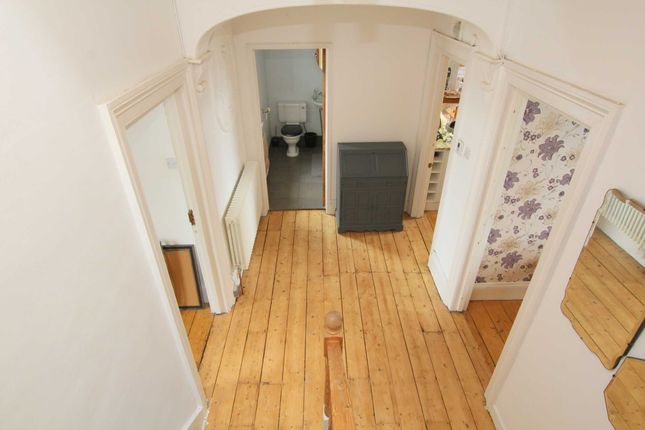1a Channel View Road, Portishead photo 4