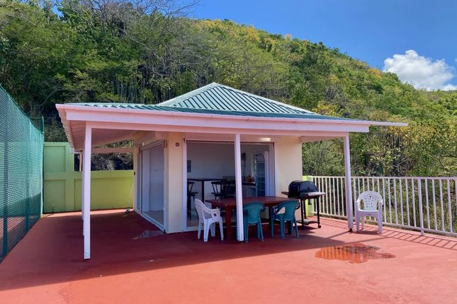 Villa for sale in Bay Roc, Jones Estate, Saint Kitts And Nevis