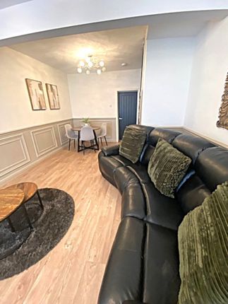 7 Redcar Street, LIVERPOOL photo 4