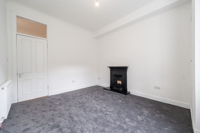 Flat 0/1 Craighlaw, 279, Langside Road, Glasgow City photo 3