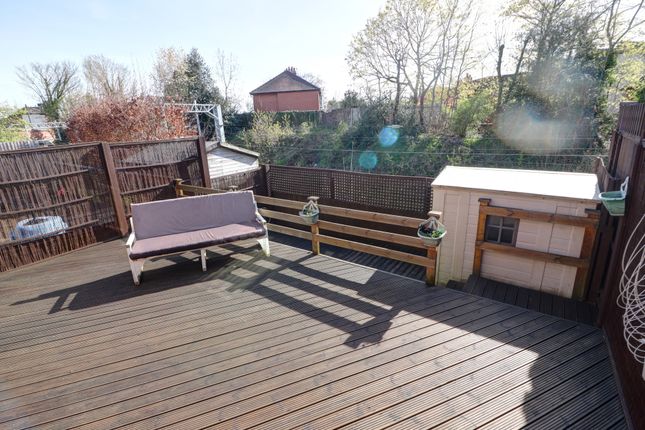 6, Crawford Mews, Ashton-under-lyne photo 4