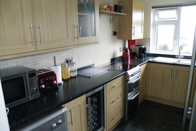 67, Bellevue Road, Bristol photo 4