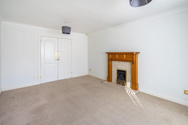 20, Lingfield Crescent, York photo 3