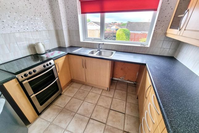 3, Glebe Close, Newcastle Upon Tyne photo 2