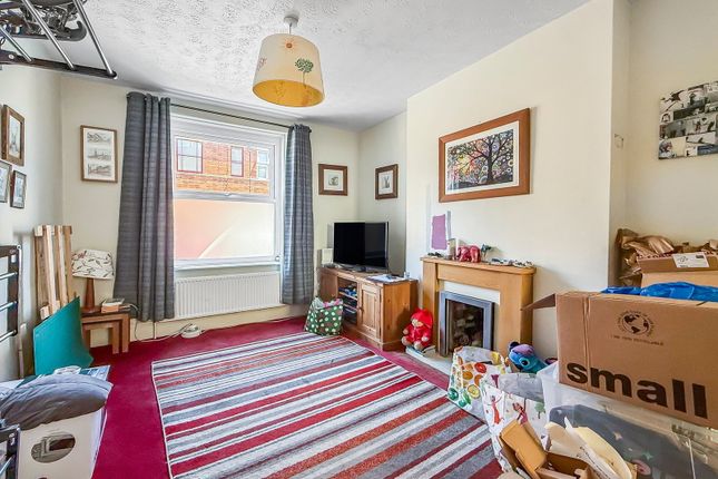 2, Bicton Street, Barnstaple photo 2