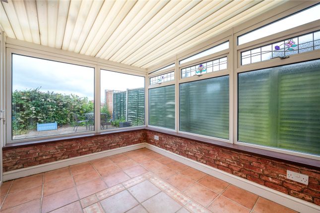 28, Springfield Road, Sleaford photo 5