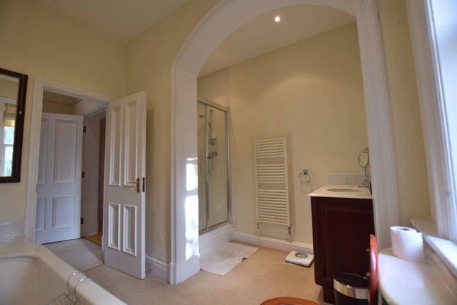 Flat To Rent In Jesmond Park West Jesmond Jesmond Tyne And Wear Flat To Rent In Jesmond Park West Jesmond Jesmond Tyne And Wear