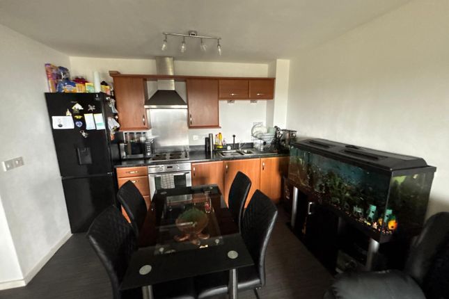 71 Southgate Way, Dudley photo 4