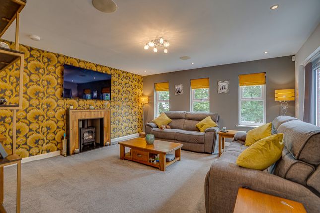 5 Telegraph Heights, Southampton photo 4
