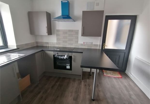 57, Gwendoline Street Tynewydd, Treorchy photo 4