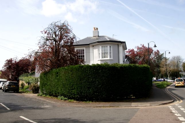 84, Suffolk Road, CHELTENHAM photo 2