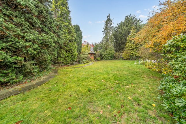 26, Beadon Road, Bromley photo 3