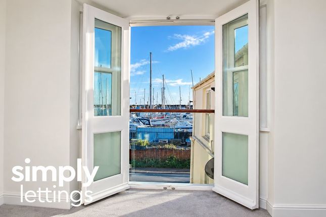 46c, New Road, Shoreham-By-Sea photo 4