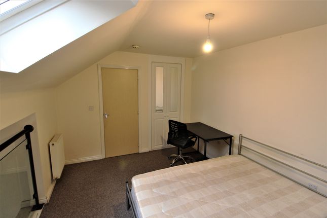 43, Thackhall Street, Coventry photo 5