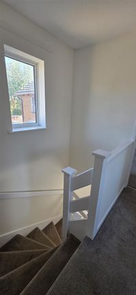6, Grosvenor Gardens, St Neots photo 5