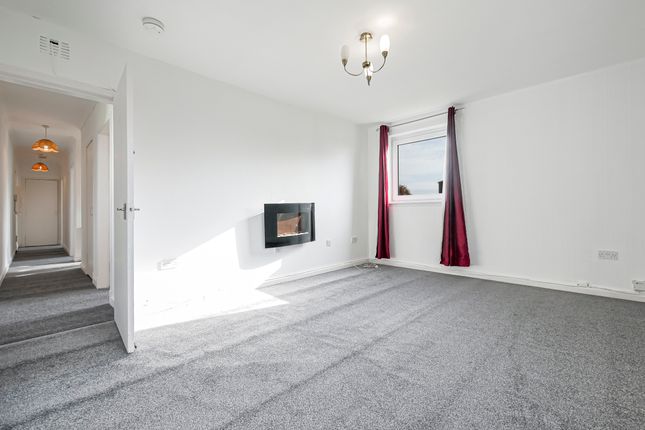 41, Spey Drive, Angus, . photo 2