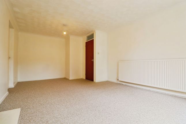 6, St. Francis Court, Cardiff photo 5