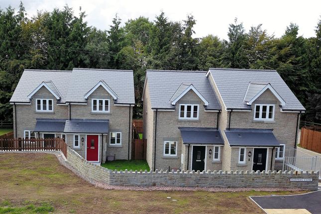 1, Harpers Close, Coleford photo 4