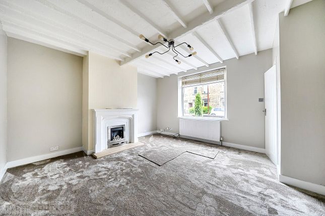 16, Chestnut Street, West Yorkshire photo 4